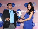 Anushka Sharma at Nivea 100 Years Event - 24 of 31