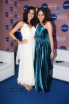 Anushka Sharma at Nivea 100 Years Event - 42 of 31