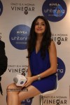 Anushka Sharma at The Go Sleeveless PM - 4 of 32