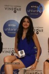 Anushka Sharma at The Go Sleeveless PM - 5 of 32