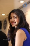 Anushka Sharma at The Go Sleeveless PM - 8 of 32