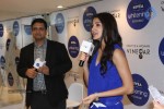 Anushka Sharma at The Go Sleeveless PM - 11 of 32
