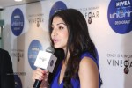 Anushka Sharma at The Go Sleeveless PM - 13 of 32