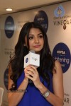 Anushka Sharma at The Go Sleeveless PM - 16 of 32