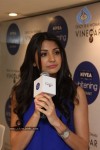 Anushka Sharma at The Go Sleeveless PM - 20 of 32