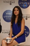 Anushka Sharma at The Go Sleeveless PM - 23 of 32