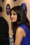 Anushka Sharma at The Go Sleeveless PM - 31 of 32