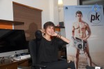 Anushka Sharma Launches New Posters of PK - 2 of 20