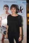 Anushka Sharma Launches New Posters of PK - 7 of 20