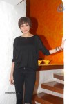 Anushka Sharma Launches New Posters of PK - 8 of 20