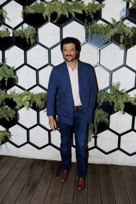 Arth Restaurant Grand Opening Party Photos - 32 of 52