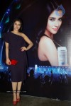 Asin Promoting Clinic All Clear - 3 of 25