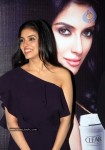 Asin Promoting Clinic All Clear - 18 of 25