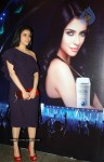 Asin Promoting Clinic All Clear - 25 of 25