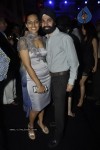Aston Martin Launch Bash - 22 of 42