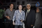 Aston Martin Launch Bash - 29 of 42