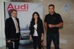 Audi Car Magazine Launch - 14 of 30