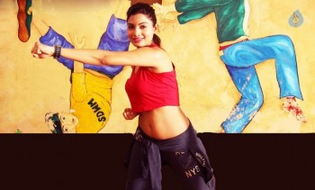 Avani Modi at SDWM Studio - 28 of 33