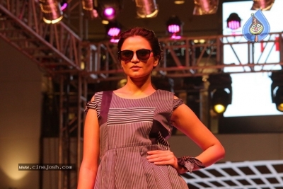 Avassa 2017 Fashion Show Photos - 11 of 50