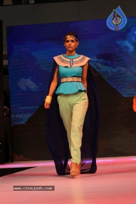 Avassa 2017 Fashion Show Photos - 14 of 50