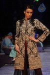 AVIBFW 2012 Grand Finale - 22 of 112