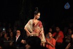 AVIBFW 2012 Grand Finale - 23 of 112