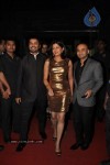 AVIBFW 2012 Grand Finale - 26 of 112
