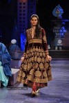 AVIBFW 2012 Grand Finale - 27 of 112