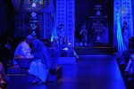 AVIBFW 2012 Grand Finale - 28 of 112