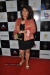 AVIBFW 2012 Grand Finale - 30 of 112