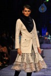 AVIBFW 2012 Grand Finale - 31 of 112