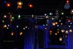 AVIBFW 2012 Grand Finale - 32 of 112