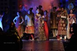 AVIBFW 2012 Grand Finale - 34 of 112