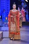 AVIBFW 2012 Grand Finale - 37 of 112
