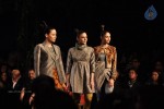 AVIBFW 2012 Grand Finale - 38 of 112