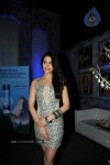 AVIBFW 2012 Grand Finale - 39 of 112