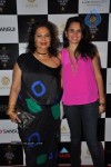 AVIBFW 2012 Grand Finale - 41 of 112