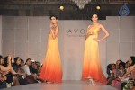 Avon Fashion Tour 2011 Show - 30 of 38