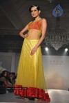 Avon Fashion Tour 2011 Show - 31 of 38