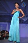 Avon Fashion Tour 2011 Show - 33 of 38