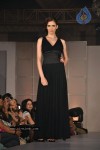 Avon Fashion Tour 2011 Show - 34 of 38