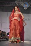Avon Fashion Tour 2011 Show - 35 of 38