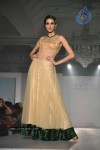Avon Fashion Tour 2011 Show - 36 of 38