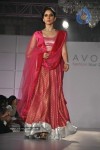 Avon Fashion Tour 2011 Show - 37 of 38