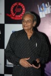 Awaaz Music Album Launch - 5 of 35