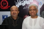 Awaaz Music Album Launch - 8 of 35