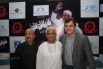 Awaaz Music Album Launch - 9 of 35