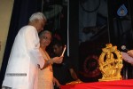 Awaaz Music Album Launch - 10 of 35