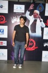 Awaaz Music Album Launch - 15 of 35