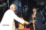 Awaaz Music Album Launch - 16 of 35